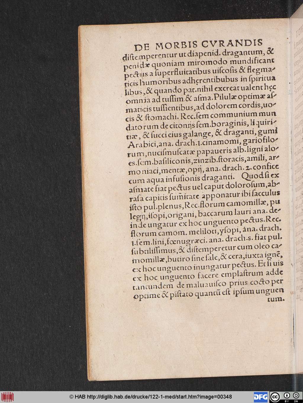 http://diglib.hab.de/drucke/122-1-med/00348.jpg