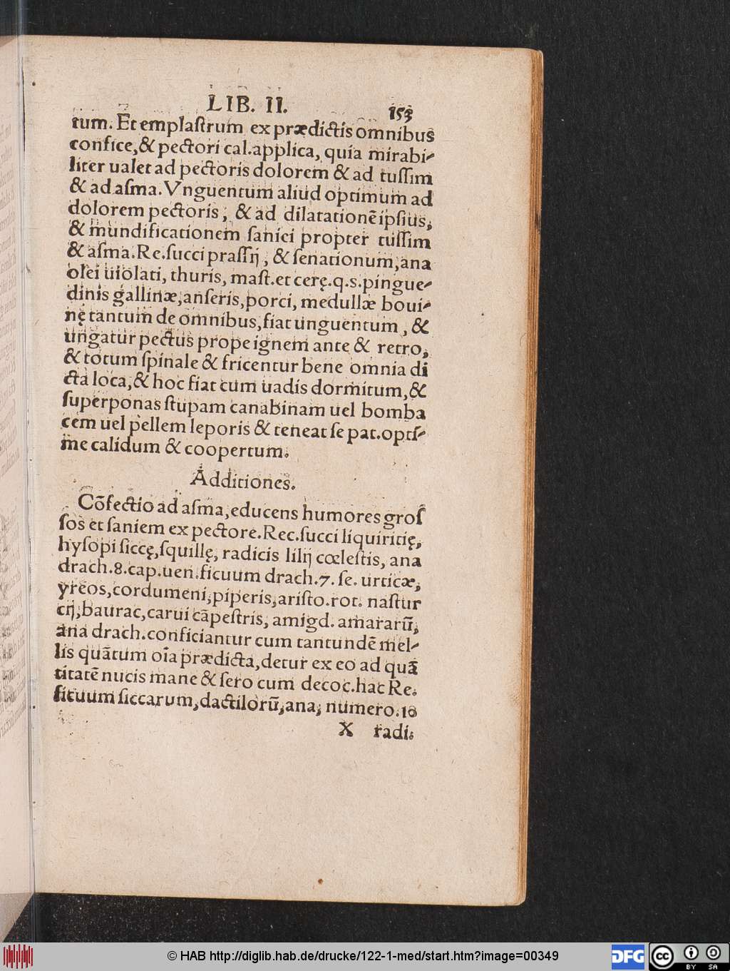 http://diglib.hab.de/drucke/122-1-med/00349.jpg