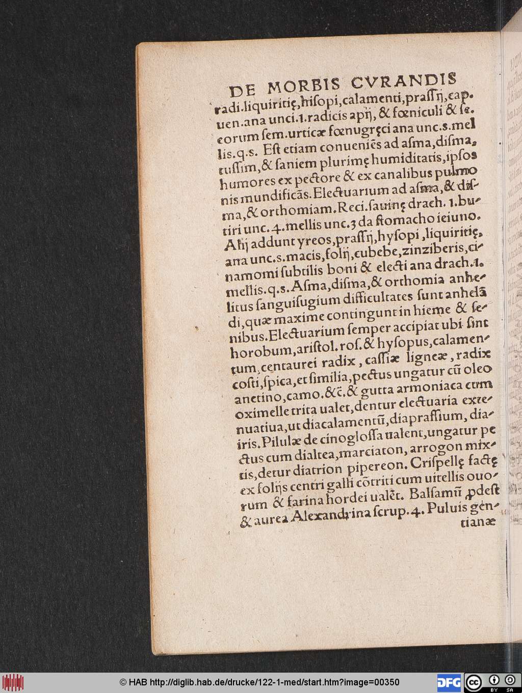 http://diglib.hab.de/drucke/122-1-med/00350.jpg