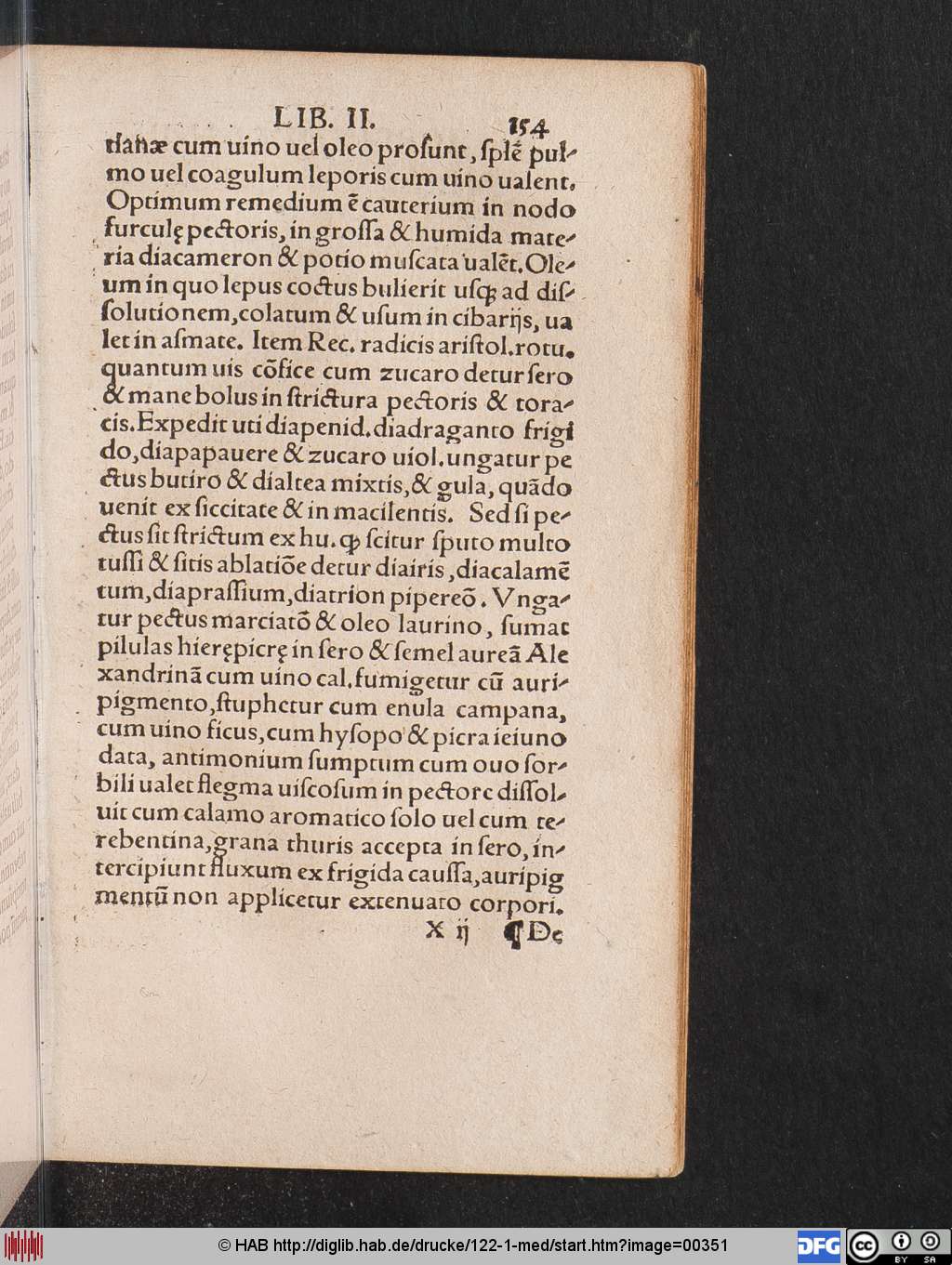 http://diglib.hab.de/drucke/122-1-med/00351.jpg