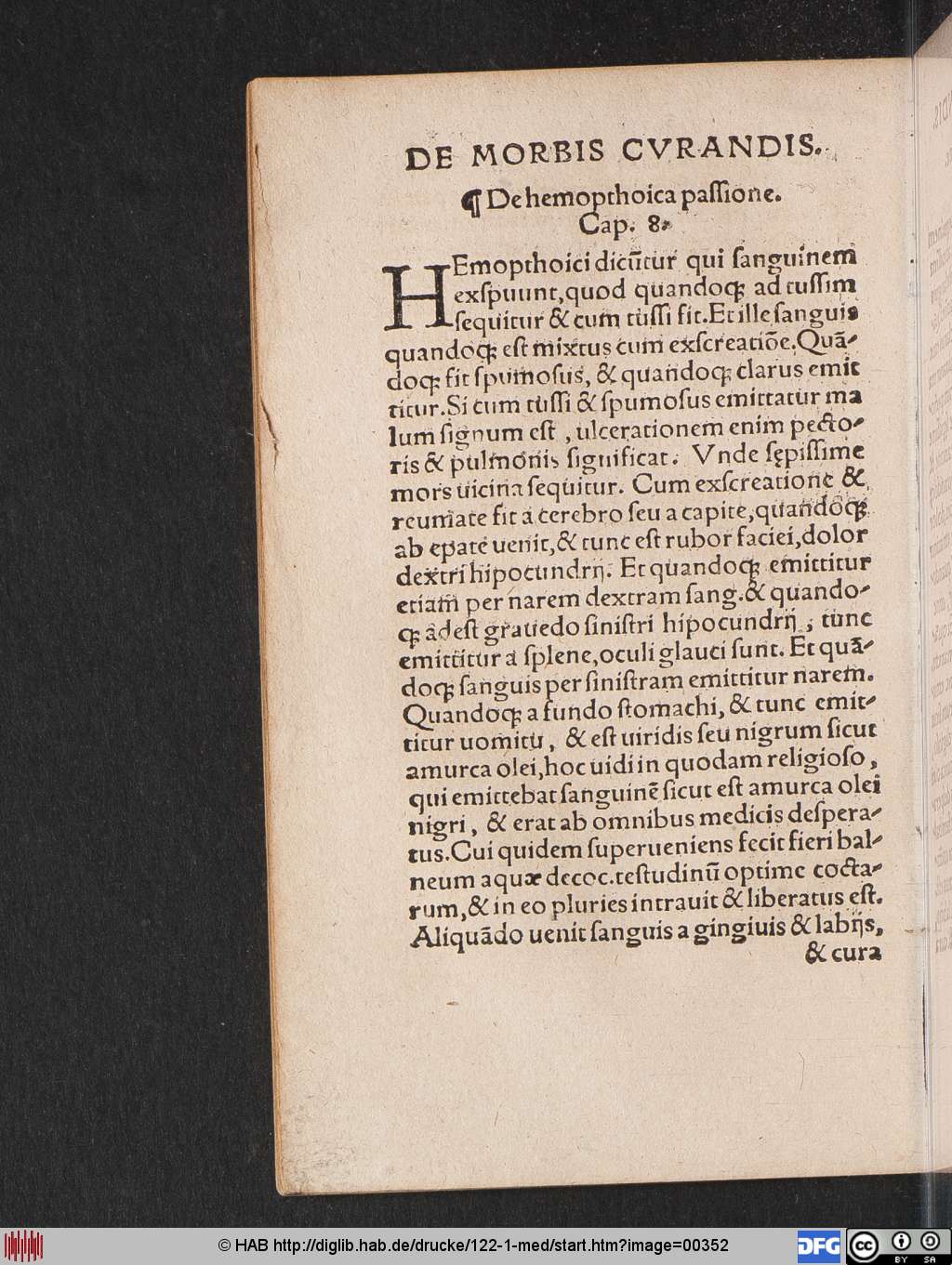 http://diglib.hab.de/drucke/122-1-med/00352.jpg