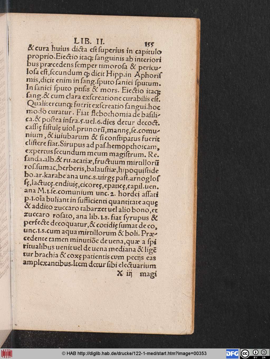 http://diglib.hab.de/drucke/122-1-med/00353.jpg