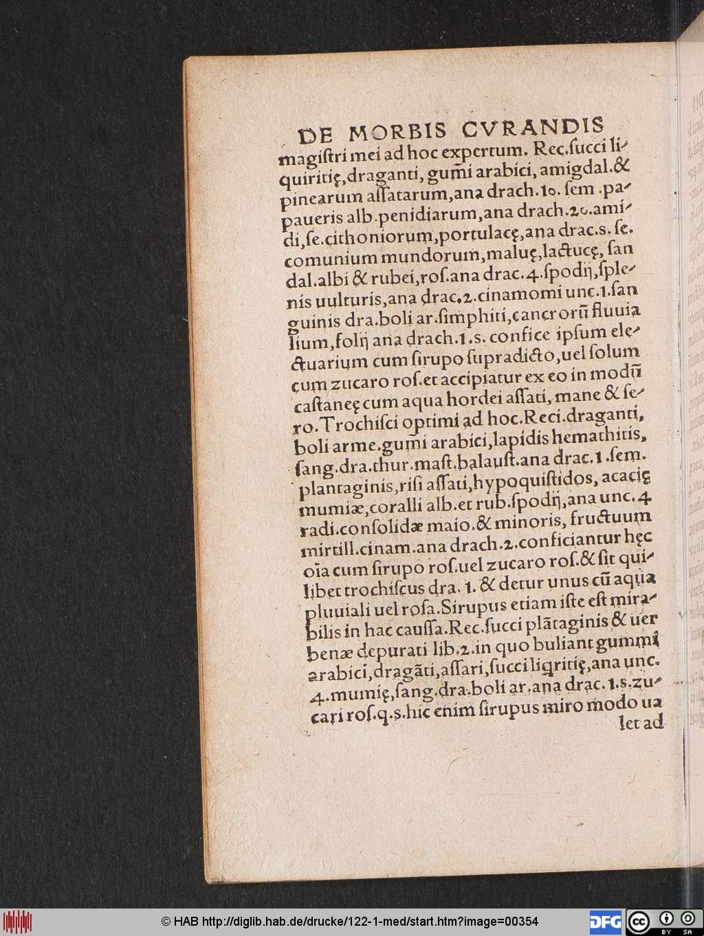 http://diglib.hab.de/drucke/122-1-med/00354.jpg