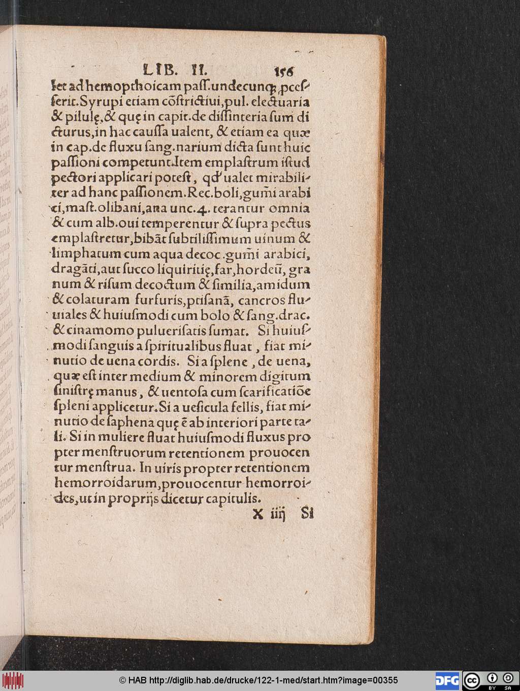 http://diglib.hab.de/drucke/122-1-med/00355.jpg