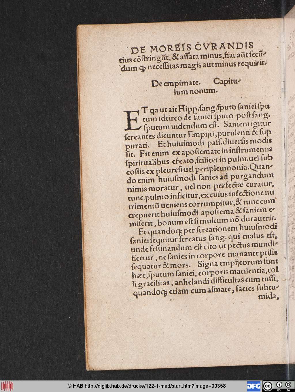 http://diglib.hab.de/drucke/122-1-med/00358.jpg