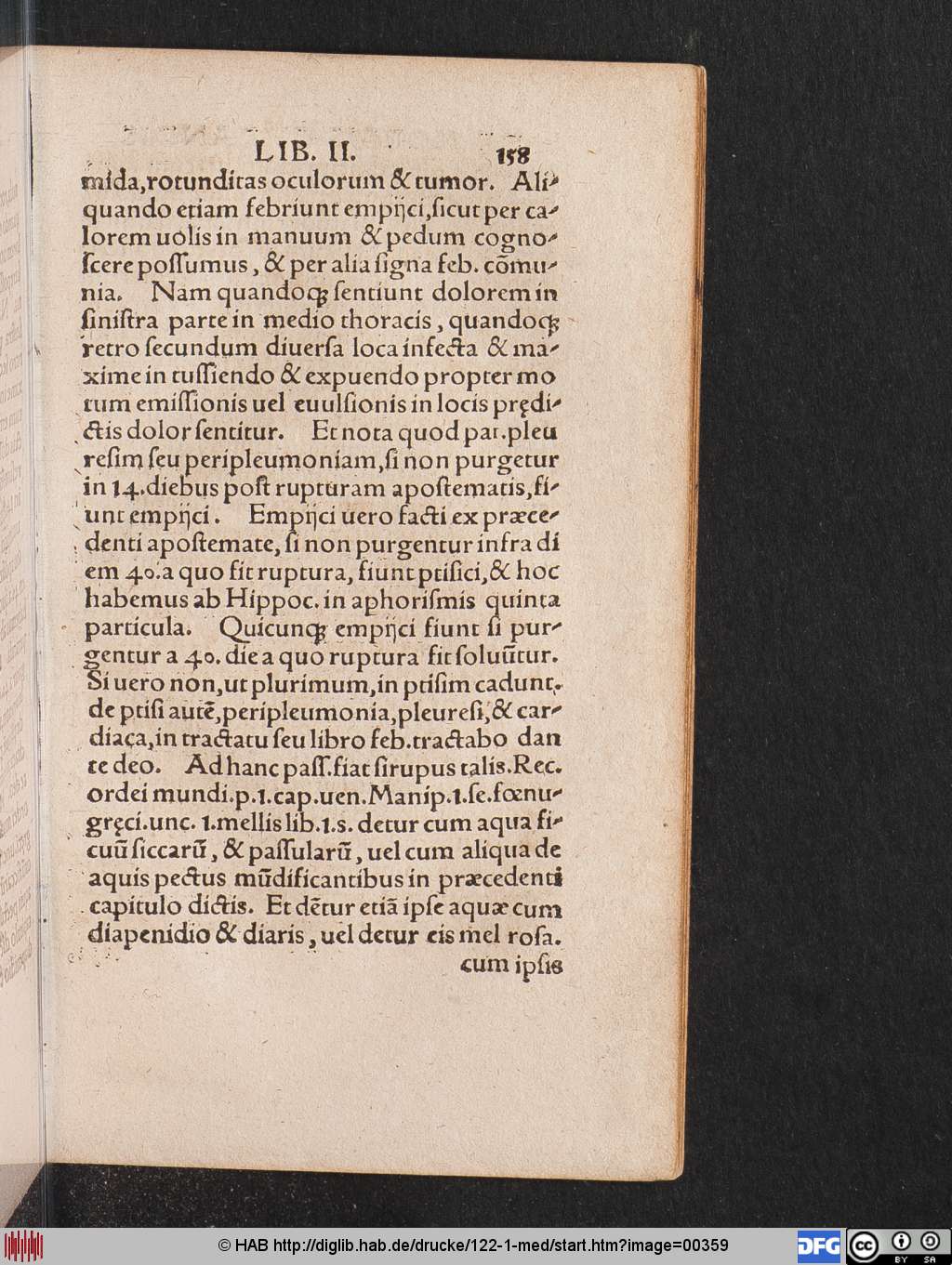 http://diglib.hab.de/drucke/122-1-med/00359.jpg