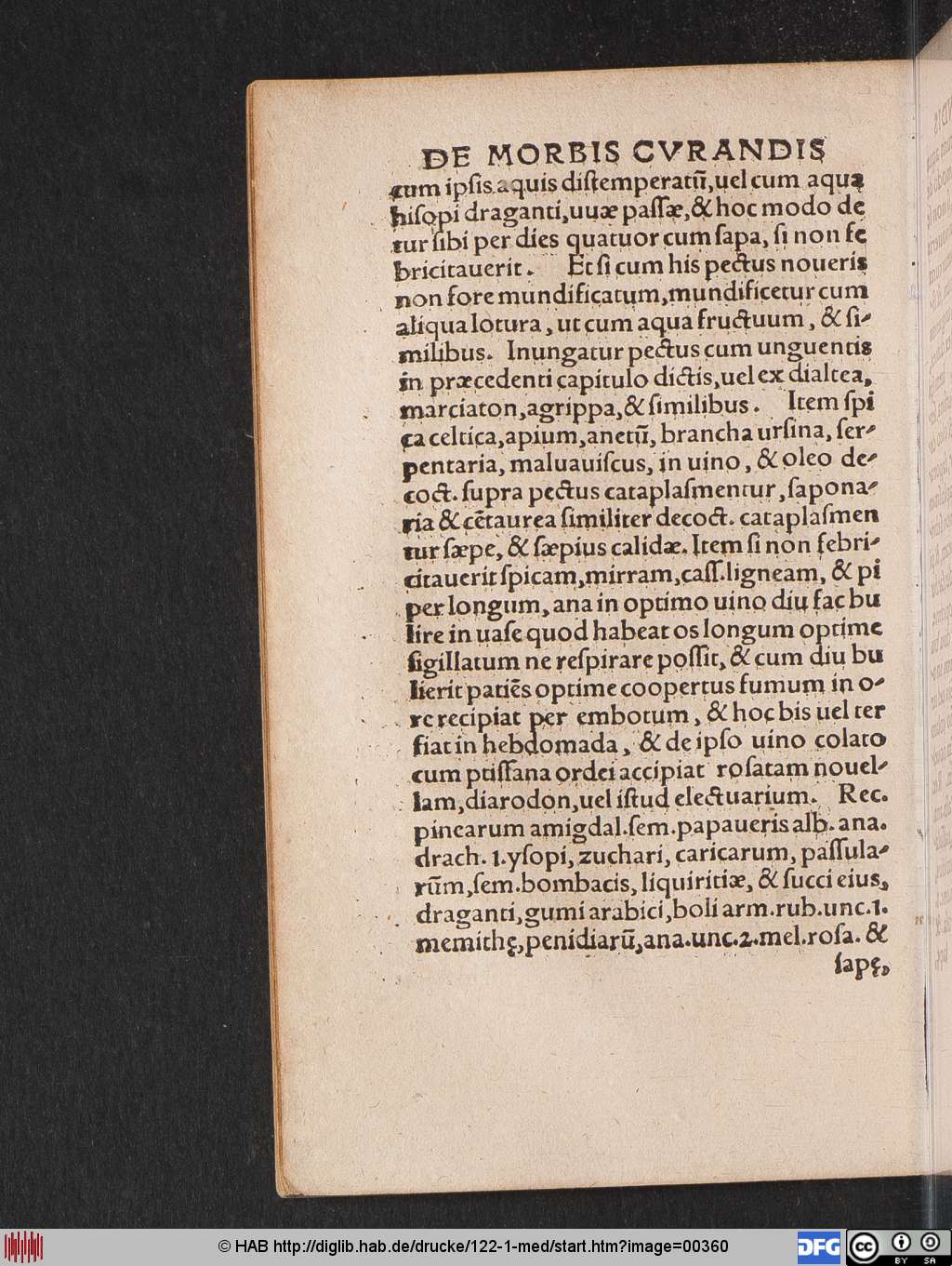 http://diglib.hab.de/drucke/122-1-med/00360.jpg