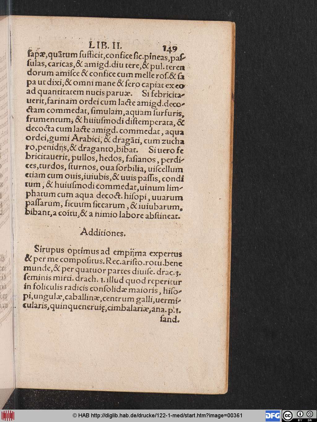 http://diglib.hab.de/drucke/122-1-med/00361.jpg