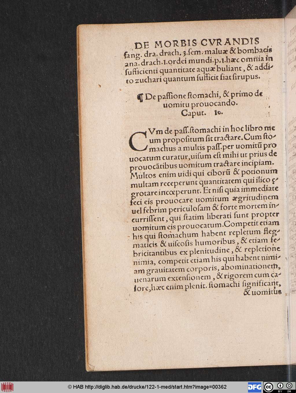 http://diglib.hab.de/drucke/122-1-med/00362.jpg