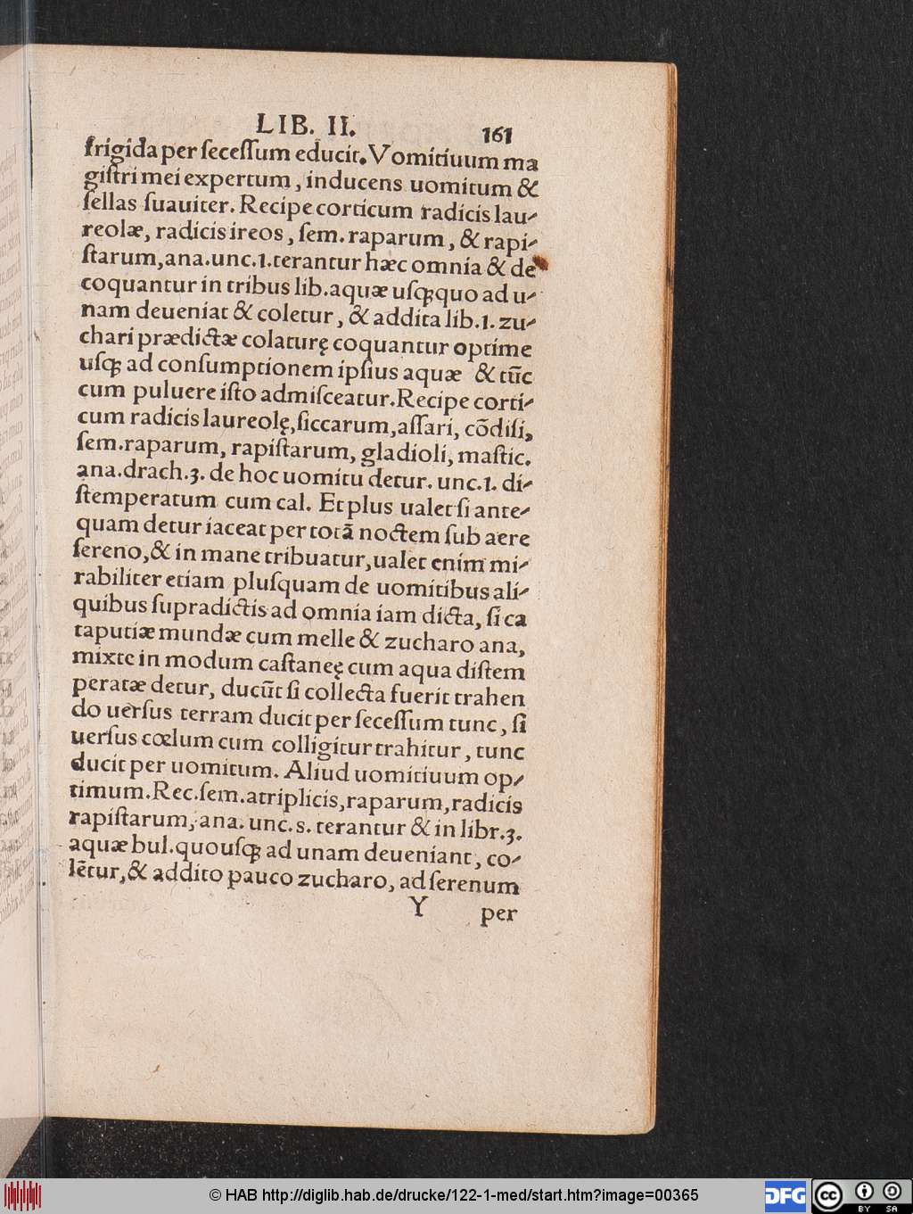 http://diglib.hab.de/drucke/122-1-med/00365.jpg