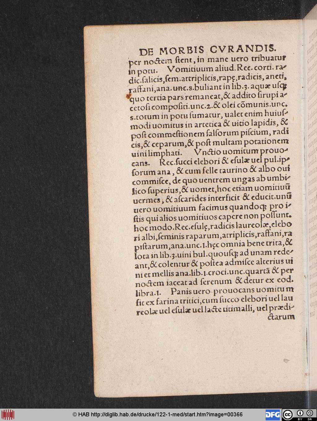 http://diglib.hab.de/drucke/122-1-med/00366.jpg