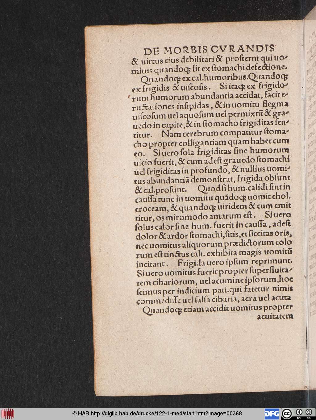 http://diglib.hab.de/drucke/122-1-med/00368.jpg