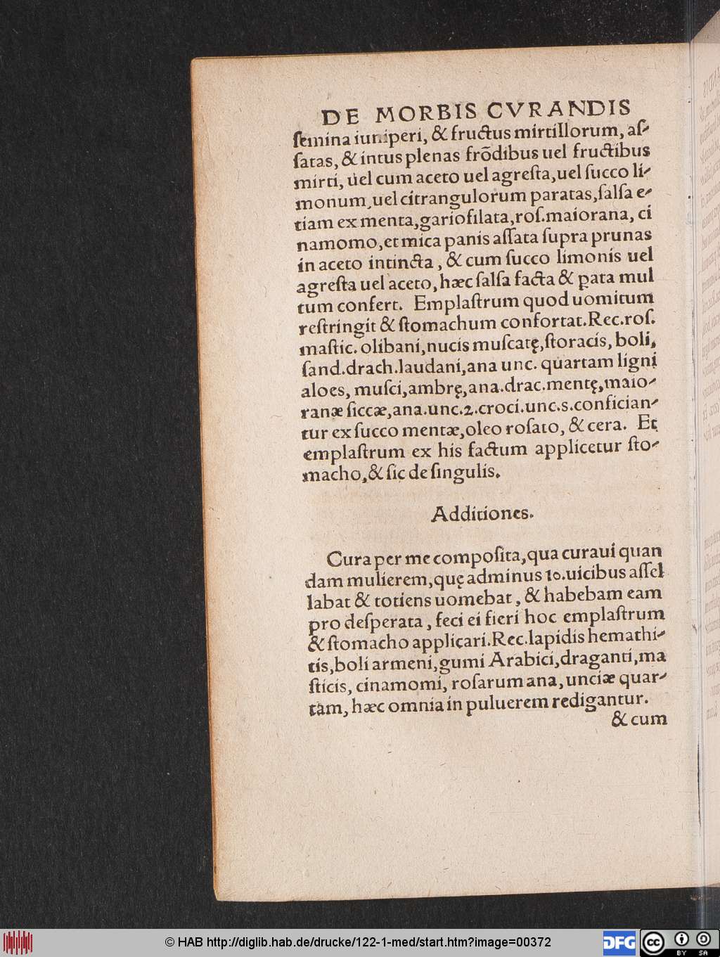 http://diglib.hab.de/drucke/122-1-med/00372.jpg