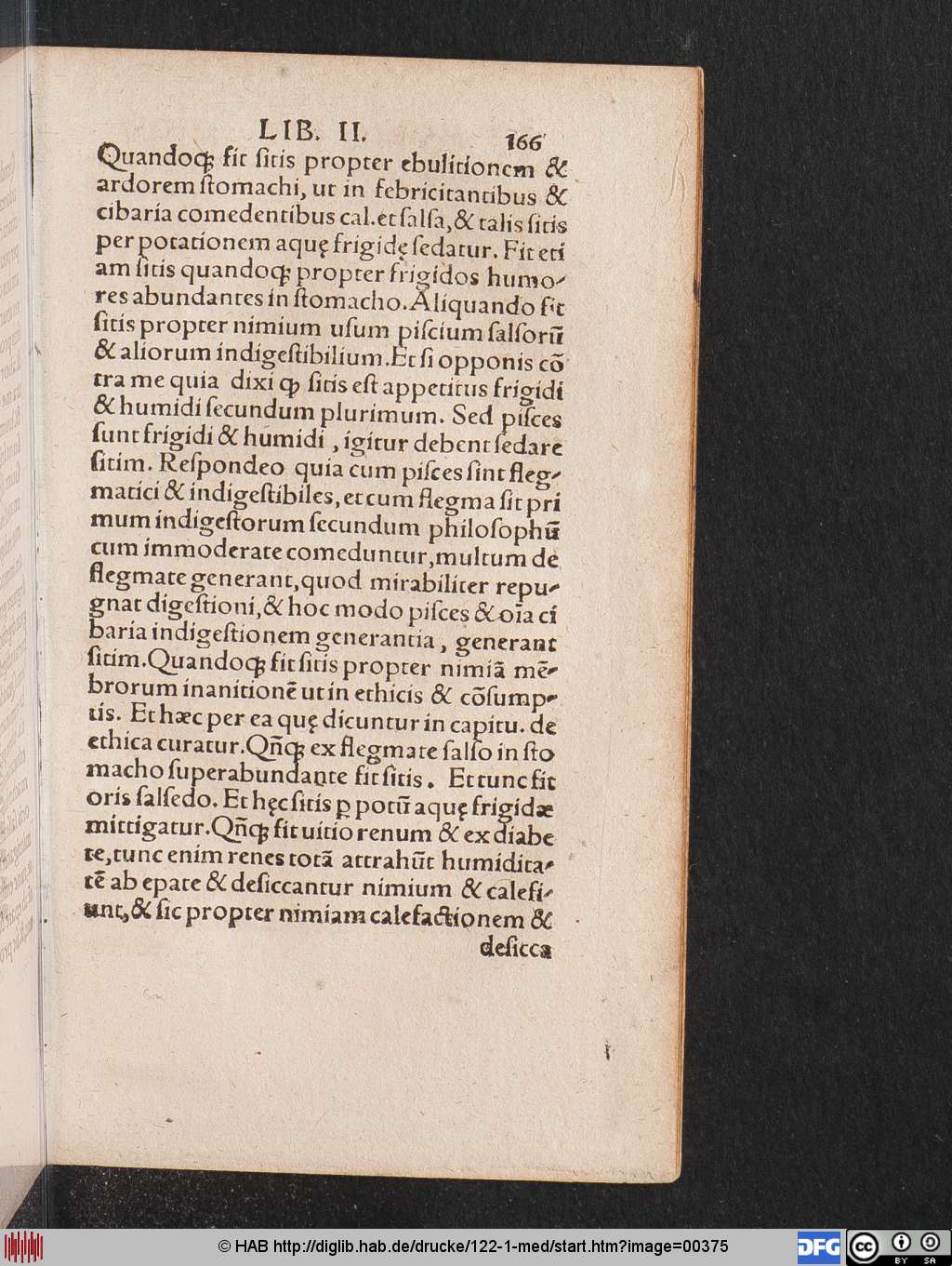 http://diglib.hab.de/drucke/122-1-med/00375.jpg