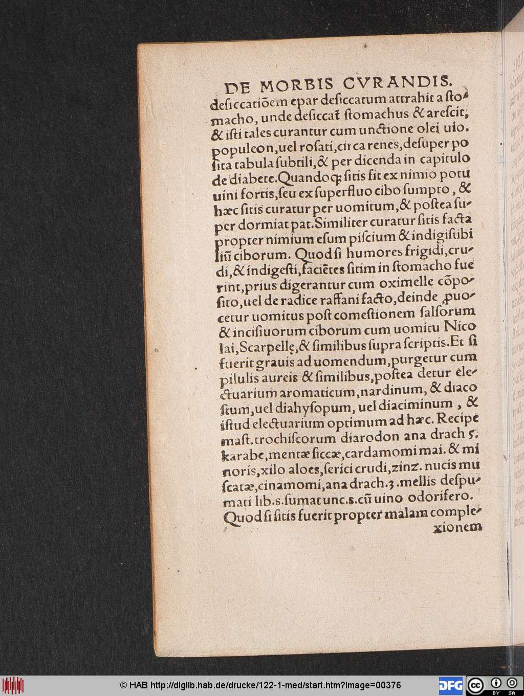 http://diglib.hab.de/drucke/122-1-med/00376.jpg