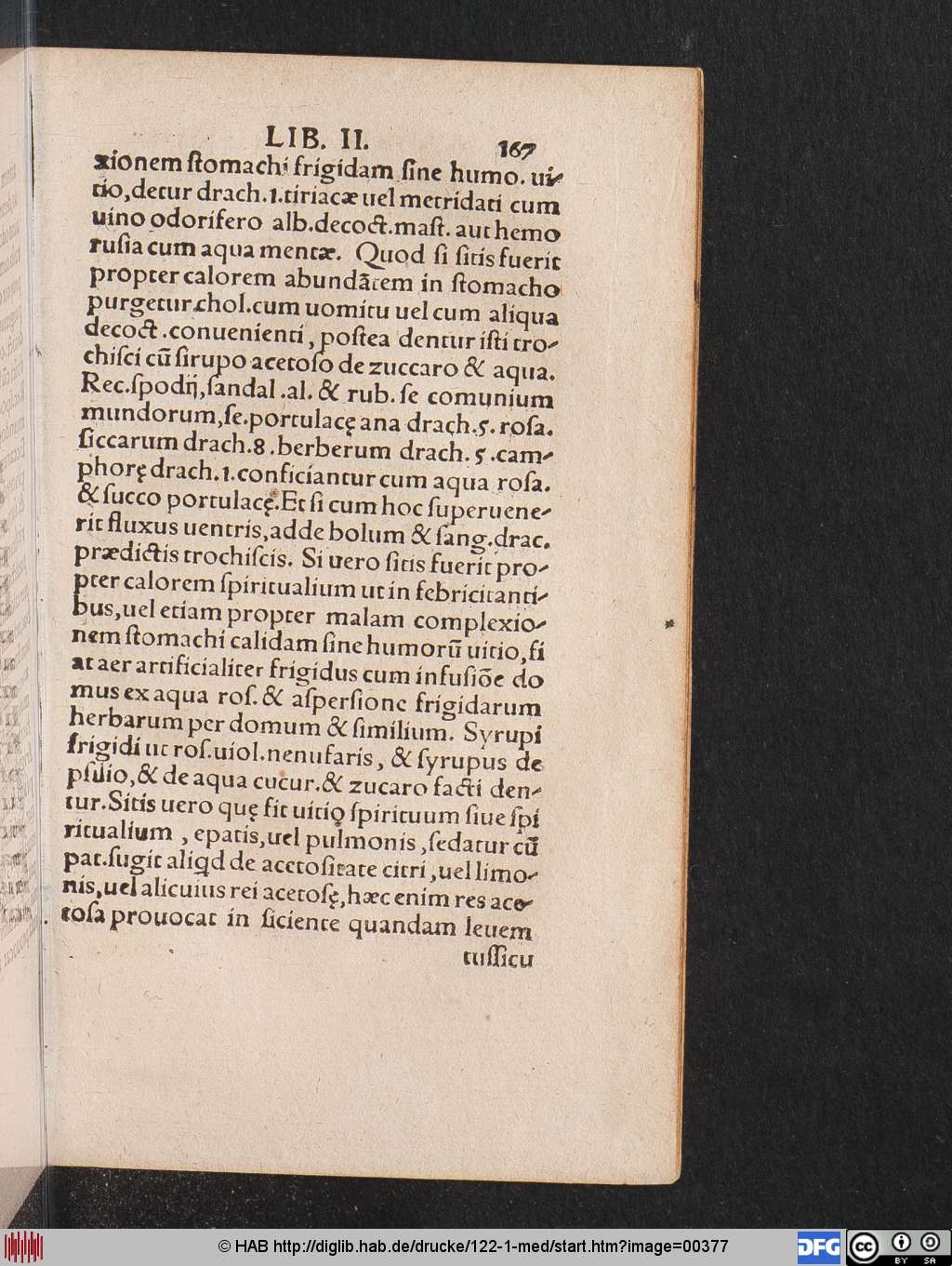 http://diglib.hab.de/drucke/122-1-med/00377.jpg