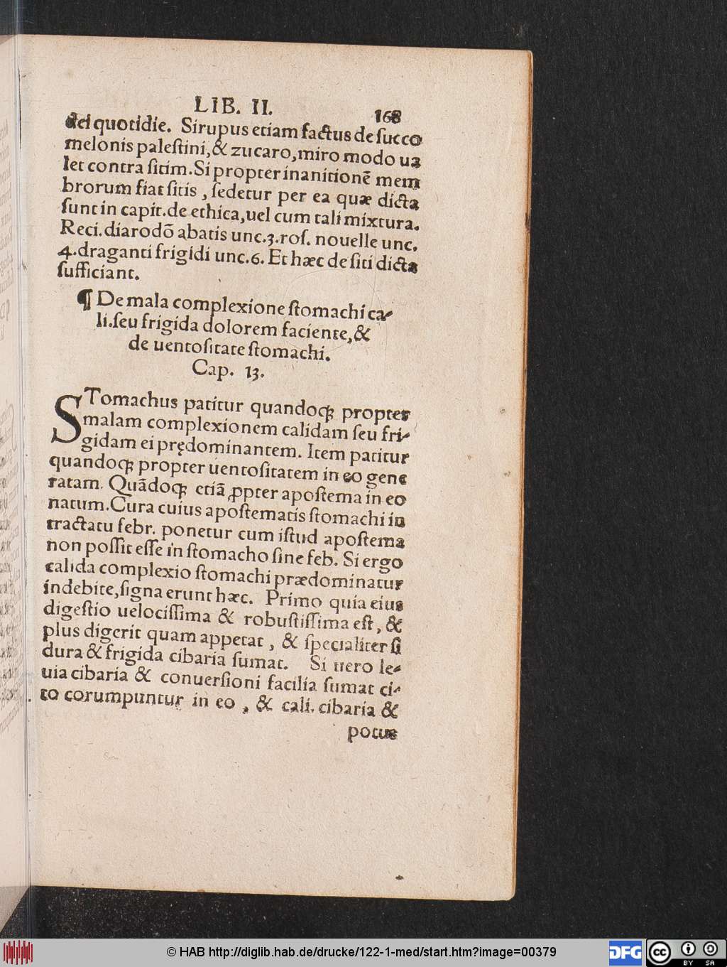 http://diglib.hab.de/drucke/122-1-med/00379.jpg