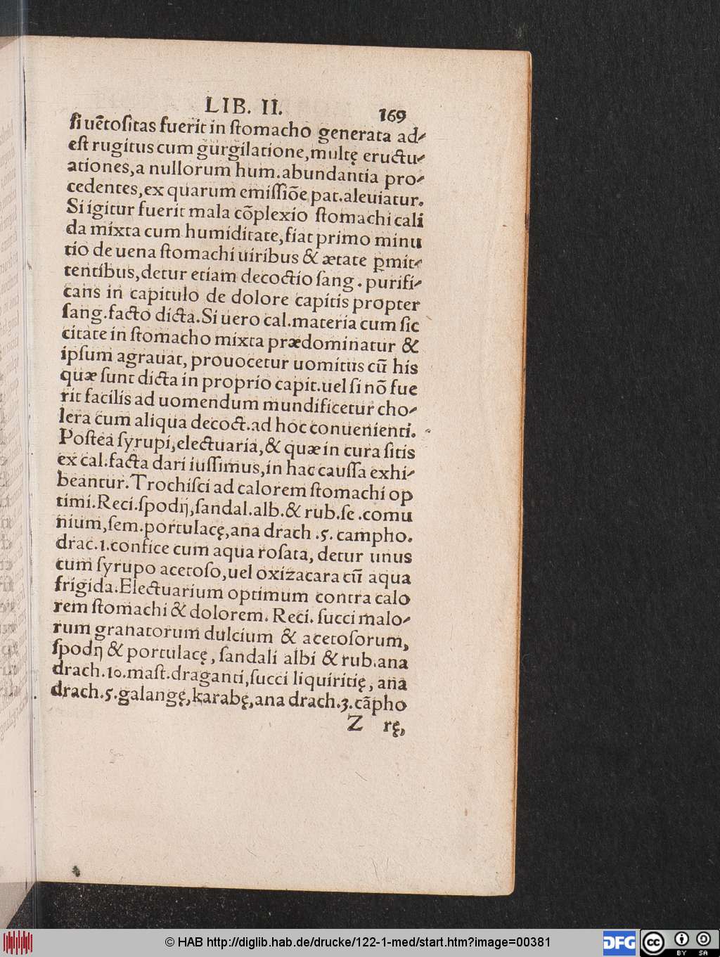 http://diglib.hab.de/drucke/122-1-med/00381.jpg