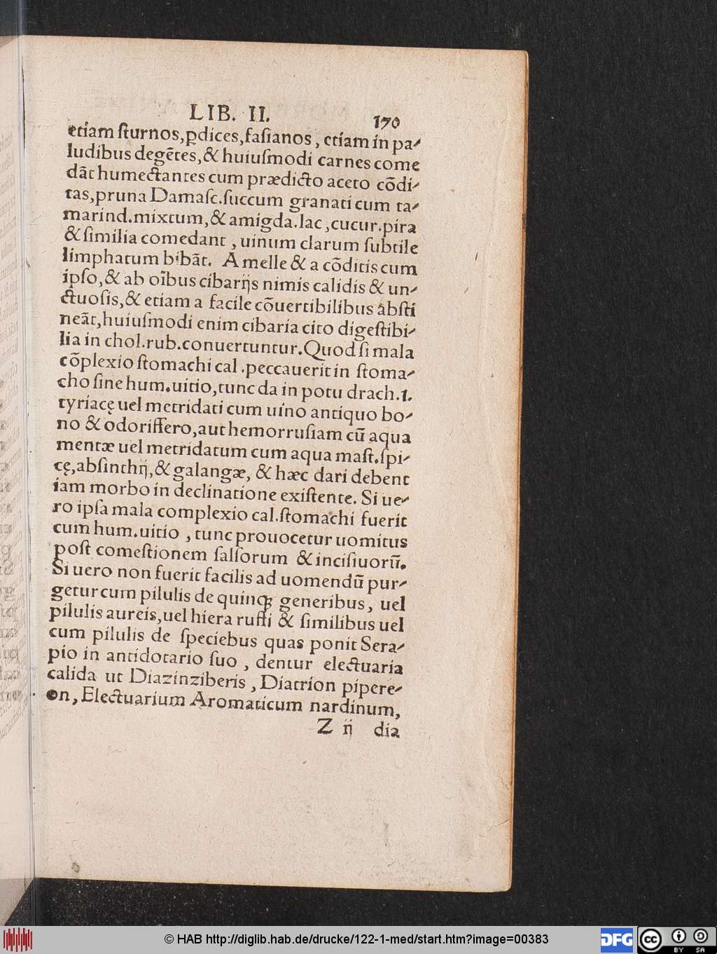 http://diglib.hab.de/drucke/122-1-med/00383.jpg