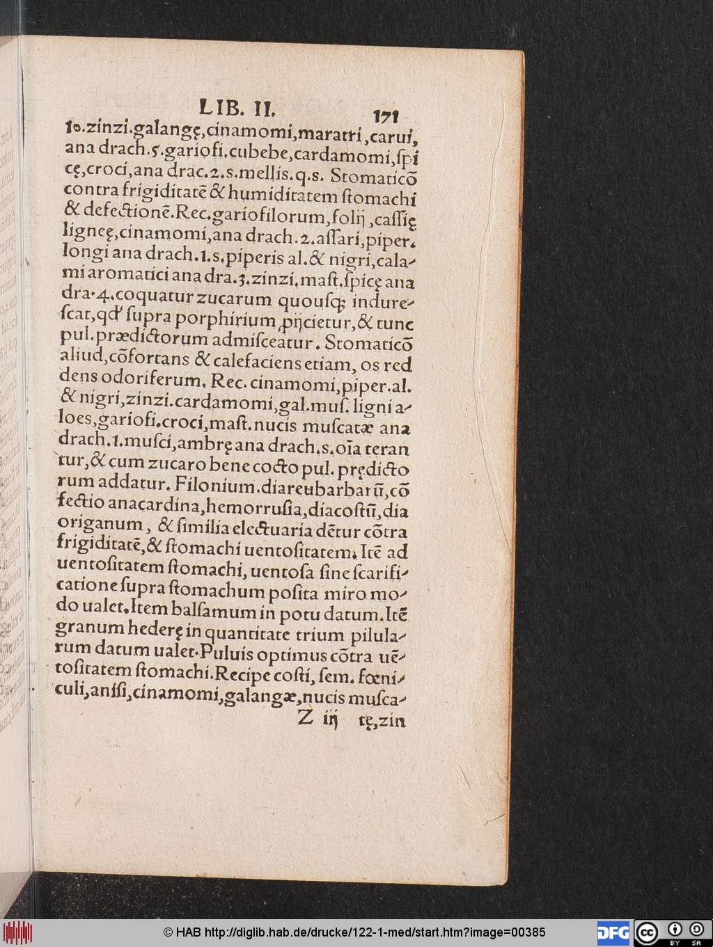 http://diglib.hab.de/drucke/122-1-med/00385.jpg