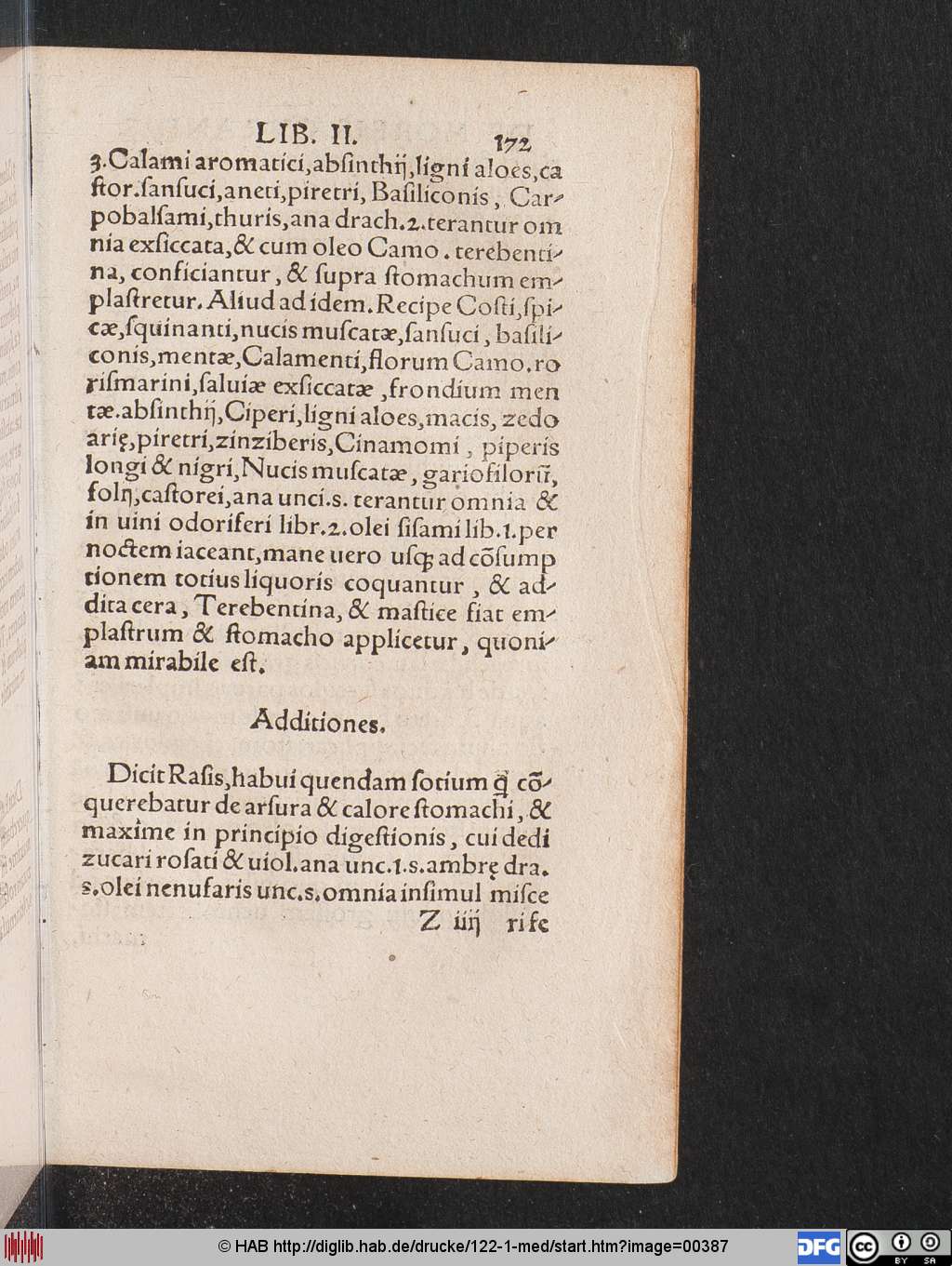 http://diglib.hab.de/drucke/122-1-med/00387.jpg