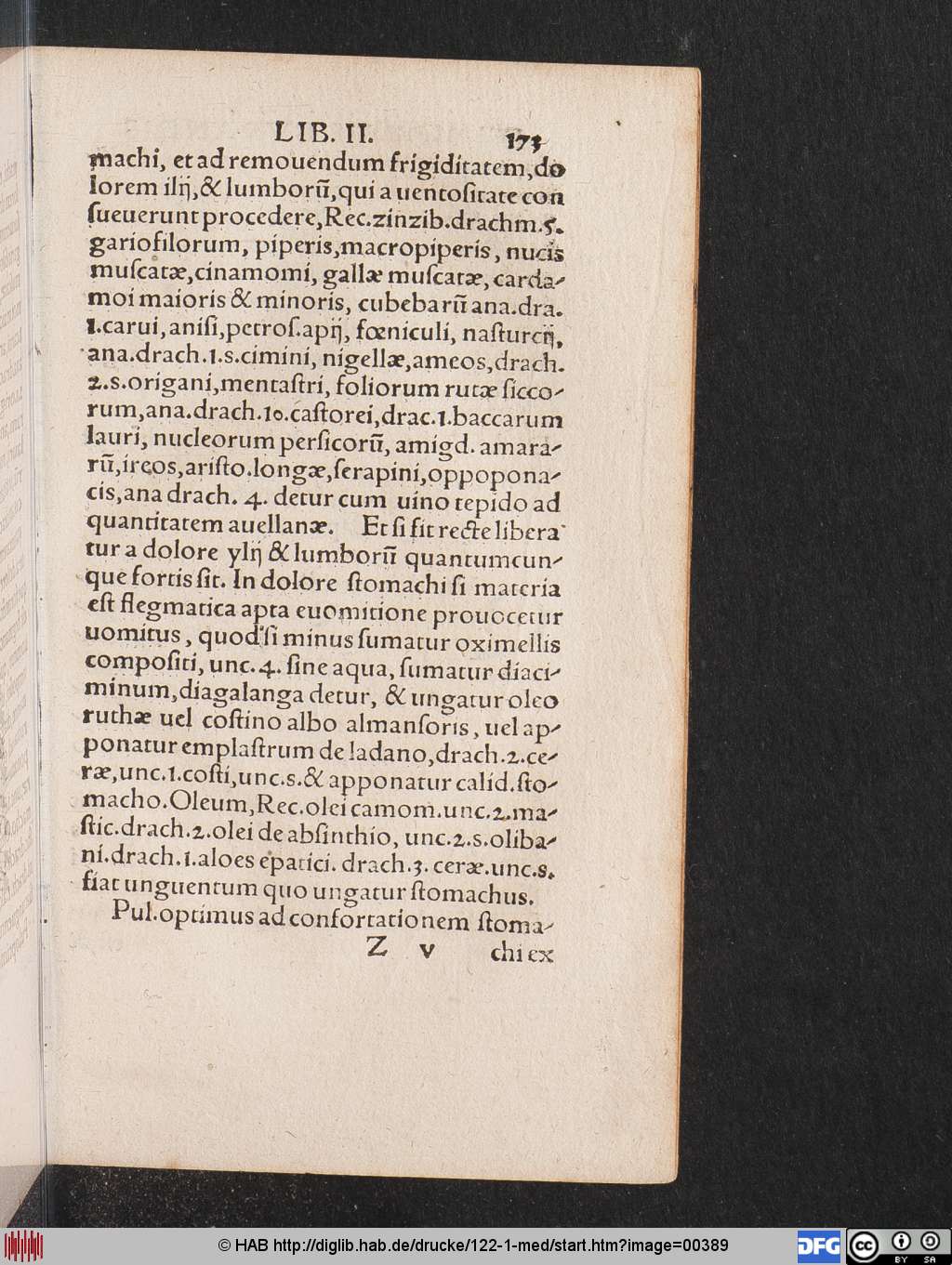 http://diglib.hab.de/drucke/122-1-med/00389.jpg