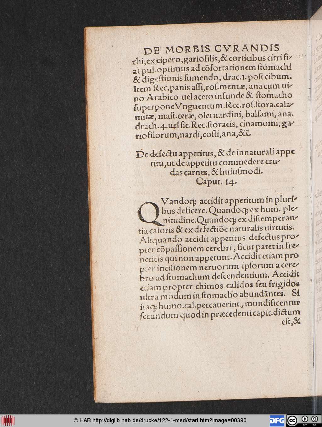 http://diglib.hab.de/drucke/122-1-med/00390.jpg