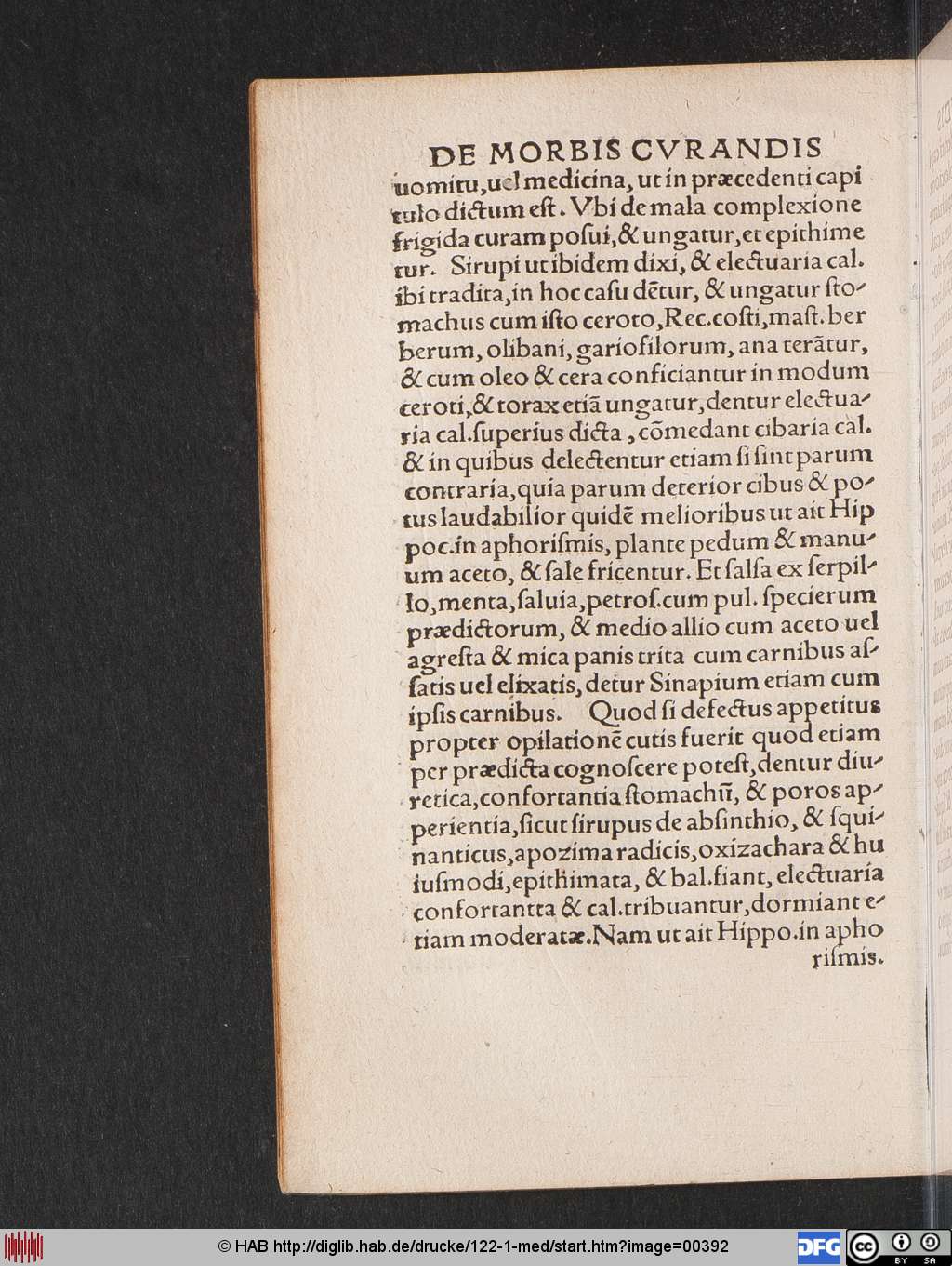 http://diglib.hab.de/drucke/122-1-med/00392.jpg