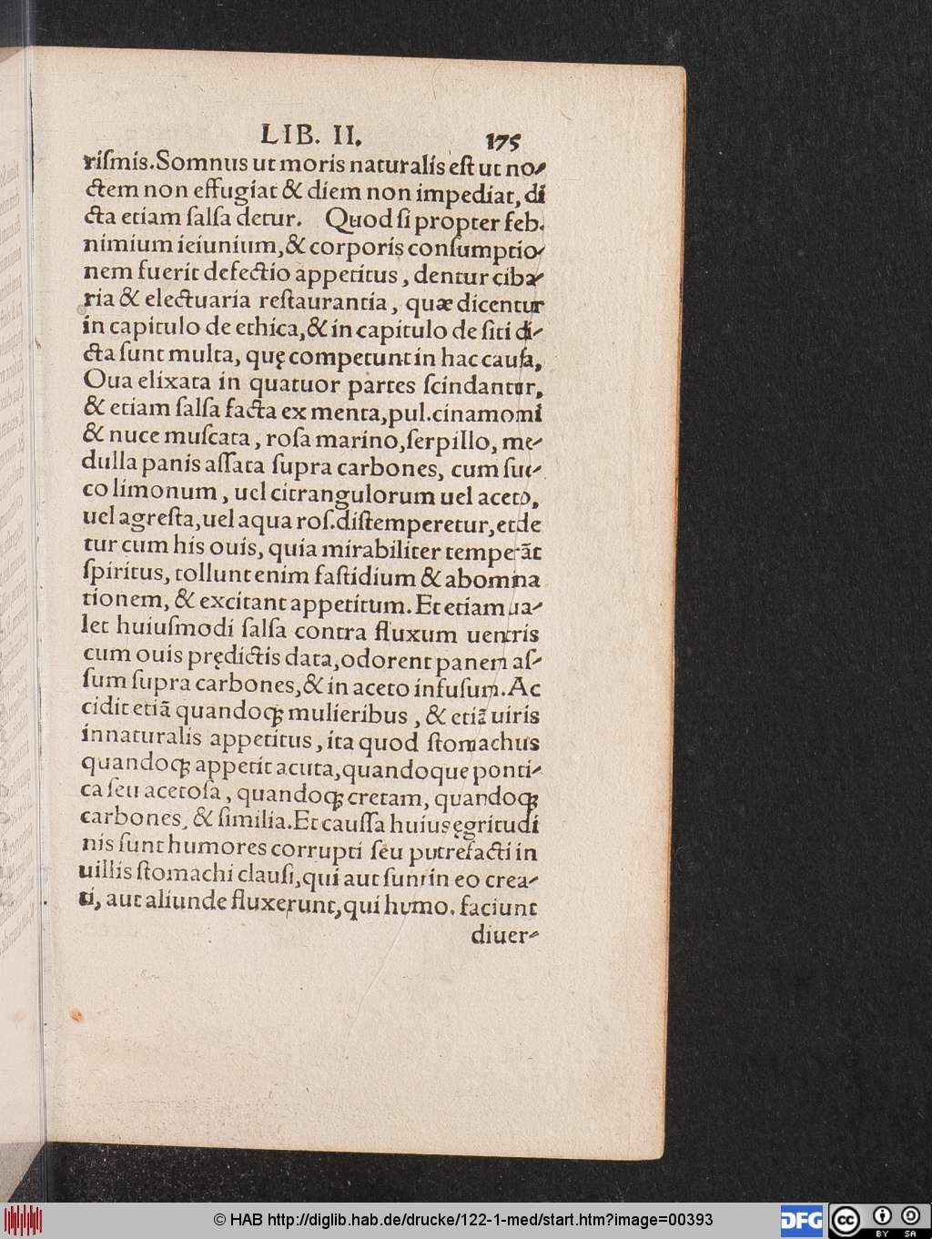 http://diglib.hab.de/drucke/122-1-med/00393.jpg