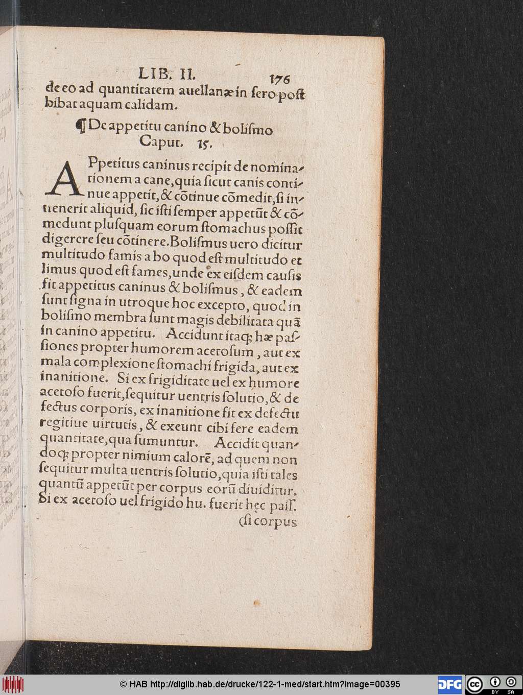 http://diglib.hab.de/drucke/122-1-med/00395.jpg