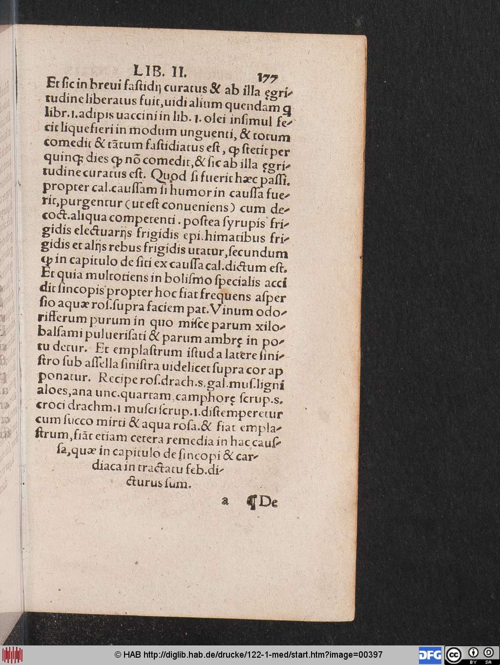 http://diglib.hab.de/drucke/122-1-med/00397.jpg