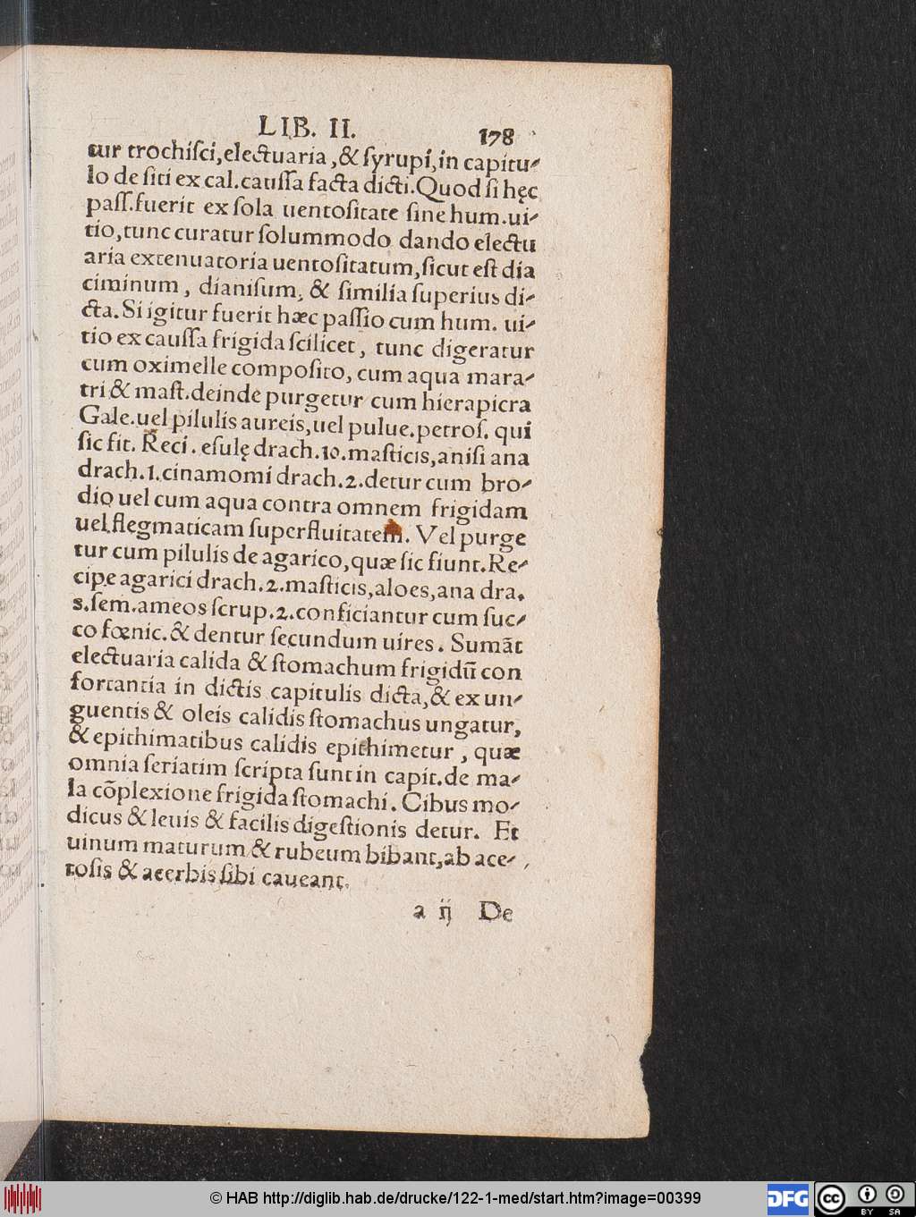 http://diglib.hab.de/drucke/122-1-med/00399.jpg