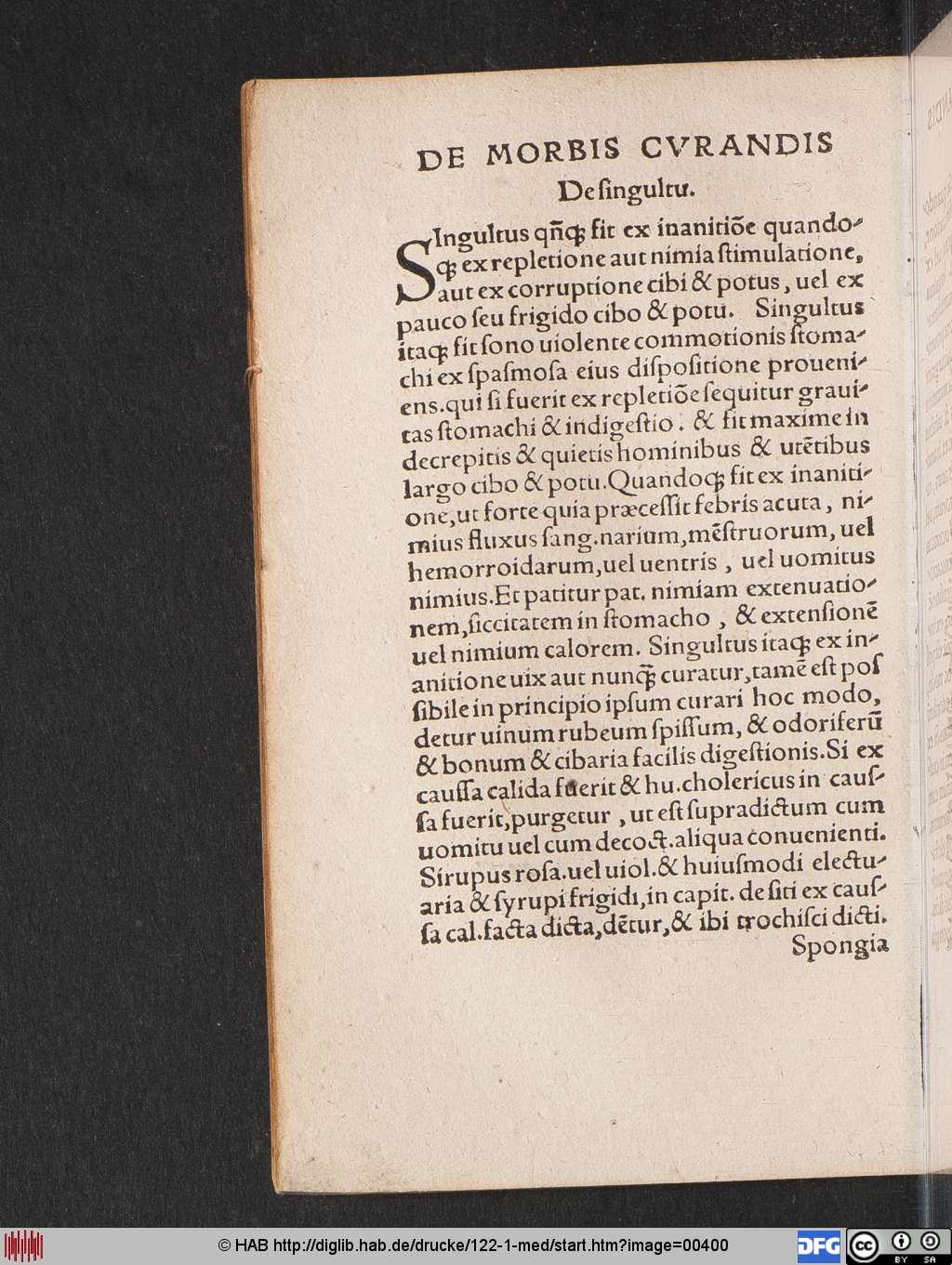 http://diglib.hab.de/drucke/122-1-med/00400.jpg