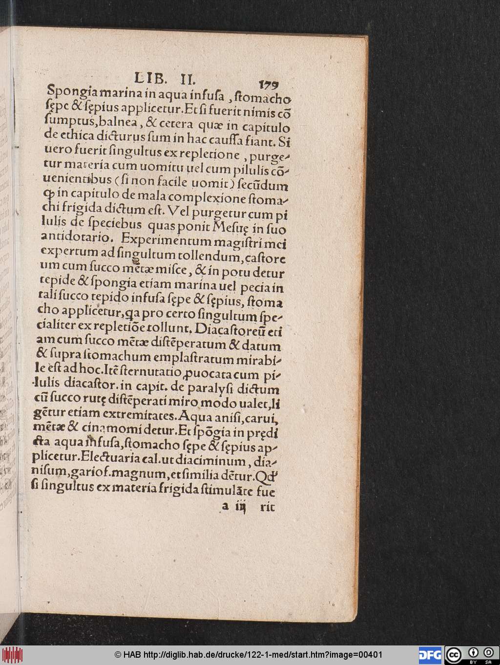 http://diglib.hab.de/drucke/122-1-med/00401.jpg