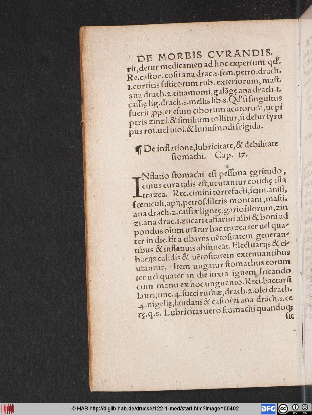 http://diglib.hab.de/drucke/122-1-med/00402.jpg