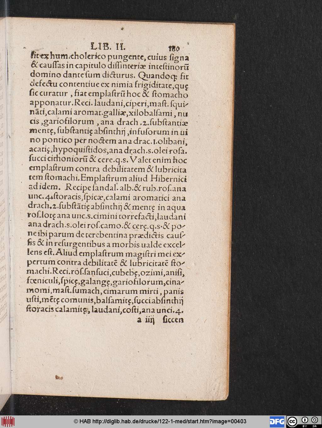 http://diglib.hab.de/drucke/122-1-med/00403.jpg