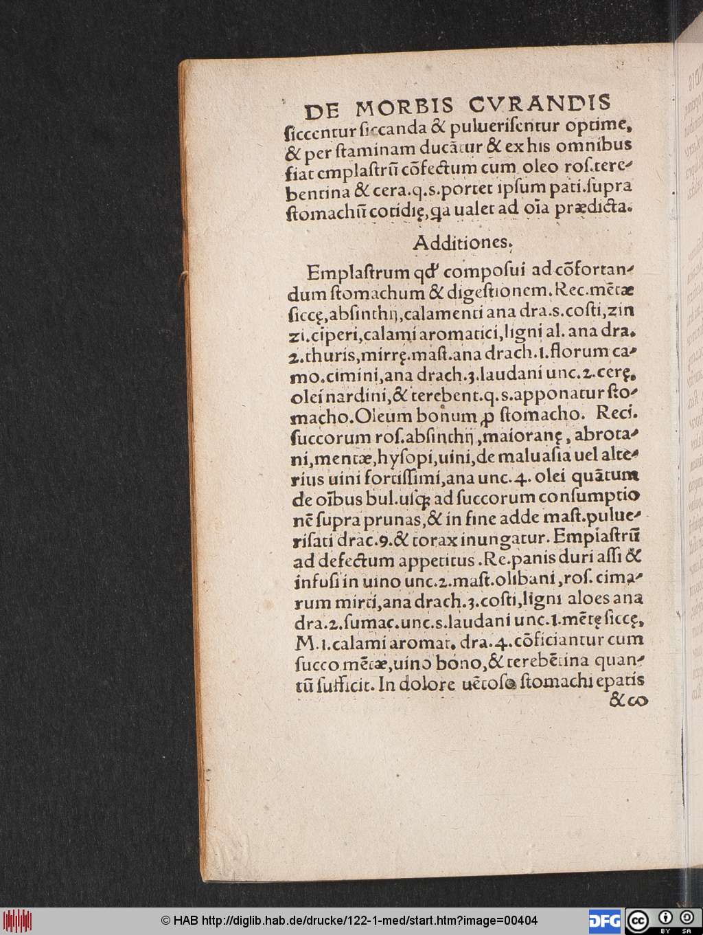 http://diglib.hab.de/drucke/122-1-med/00404.jpg