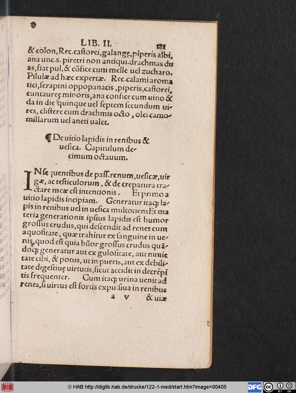 http://diglib.hab.de/drucke/122-1-med/00405.jpg