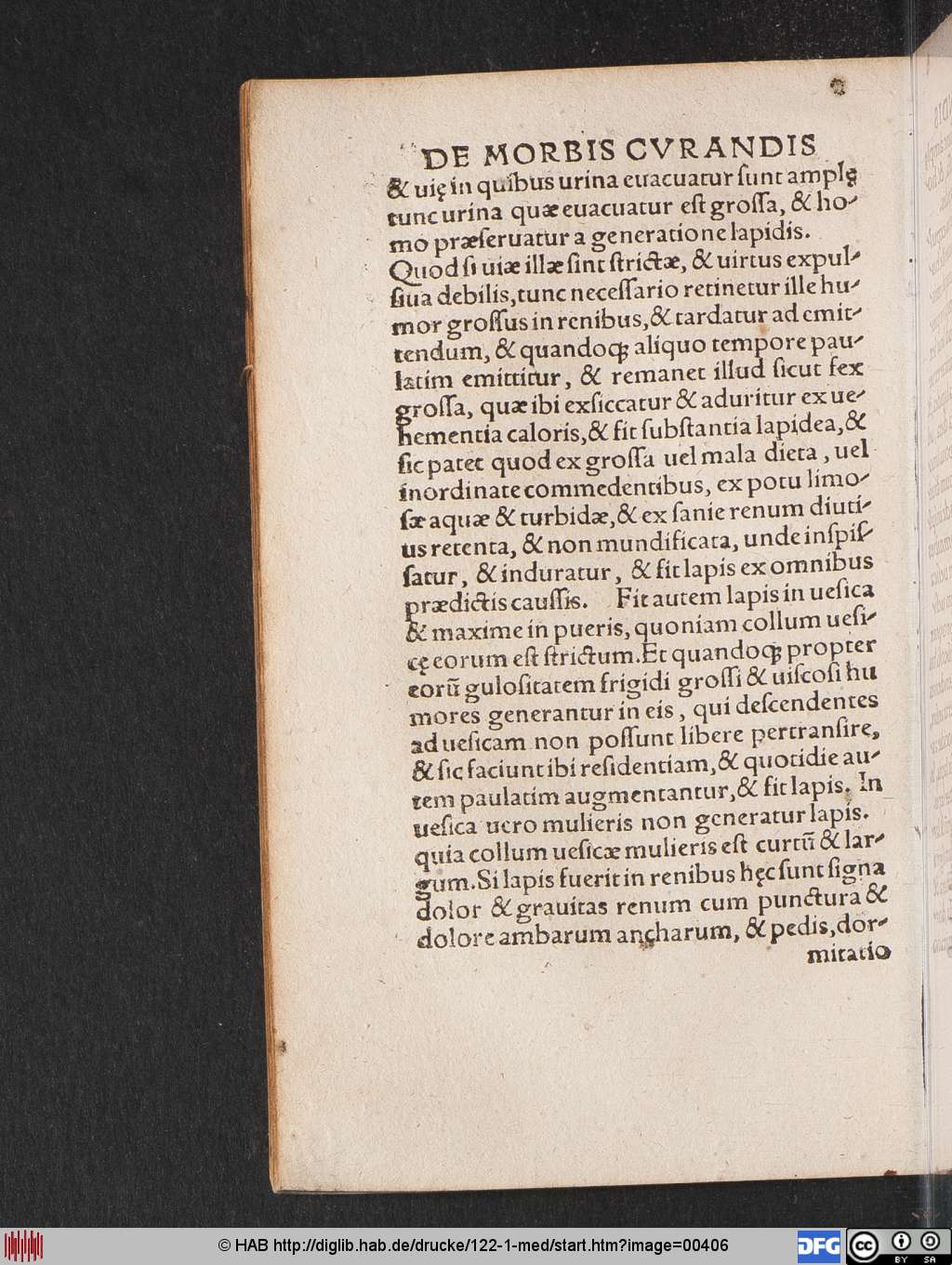 http://diglib.hab.de/drucke/122-1-med/00406.jpg