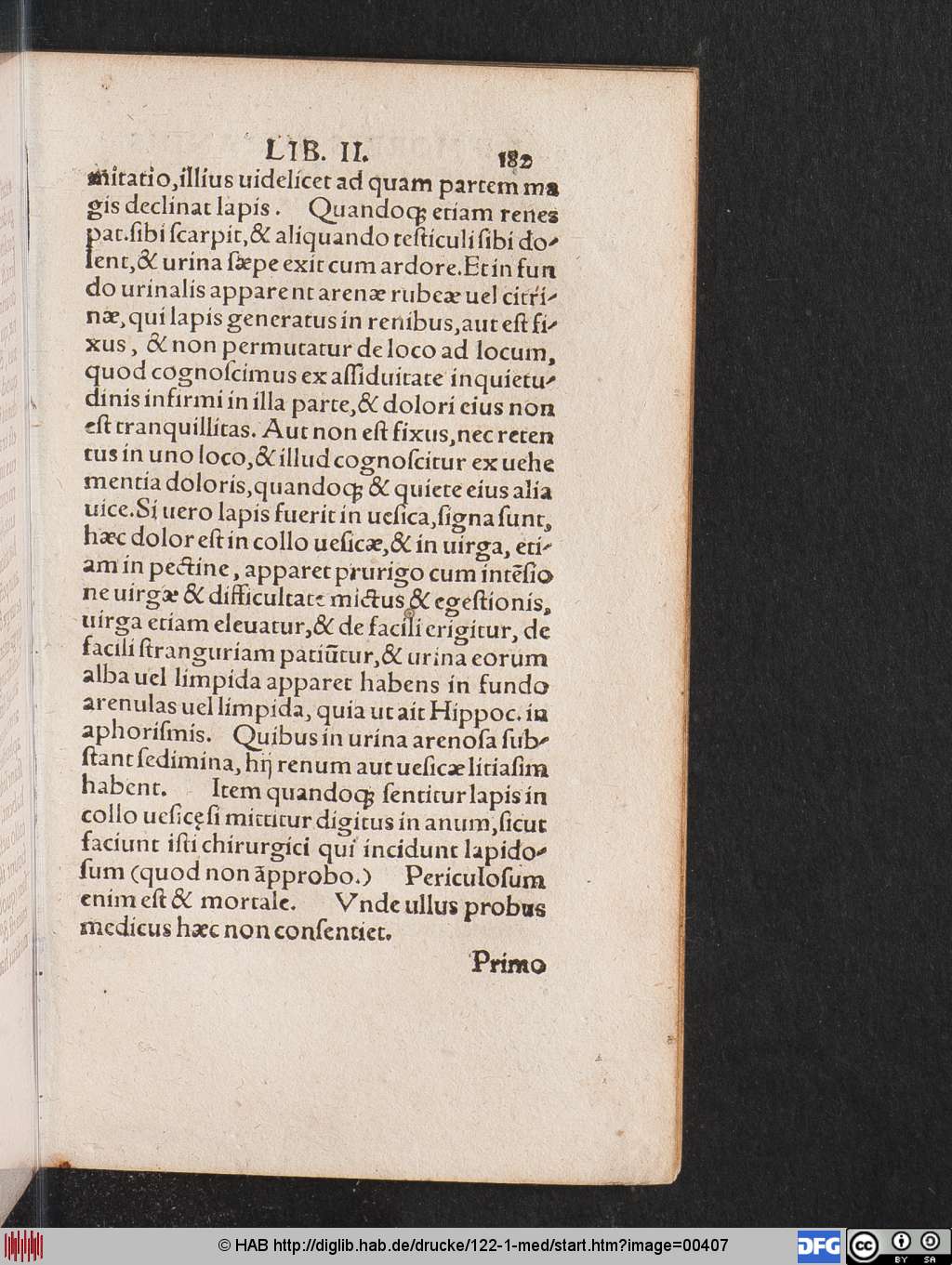 http://diglib.hab.de/drucke/122-1-med/00407.jpg