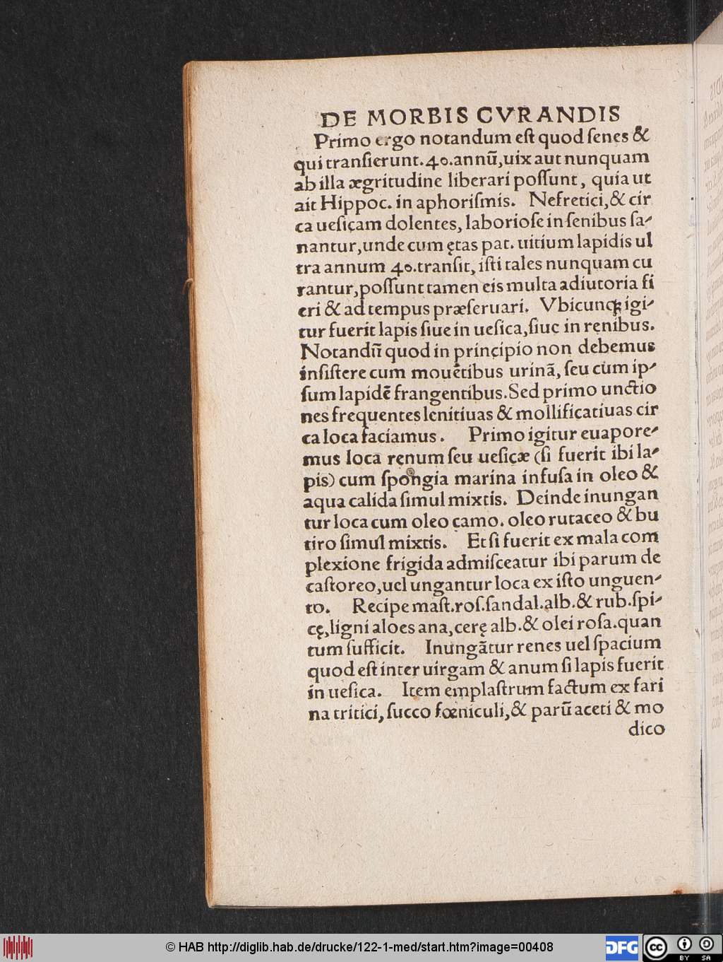 http://diglib.hab.de/drucke/122-1-med/00408.jpg