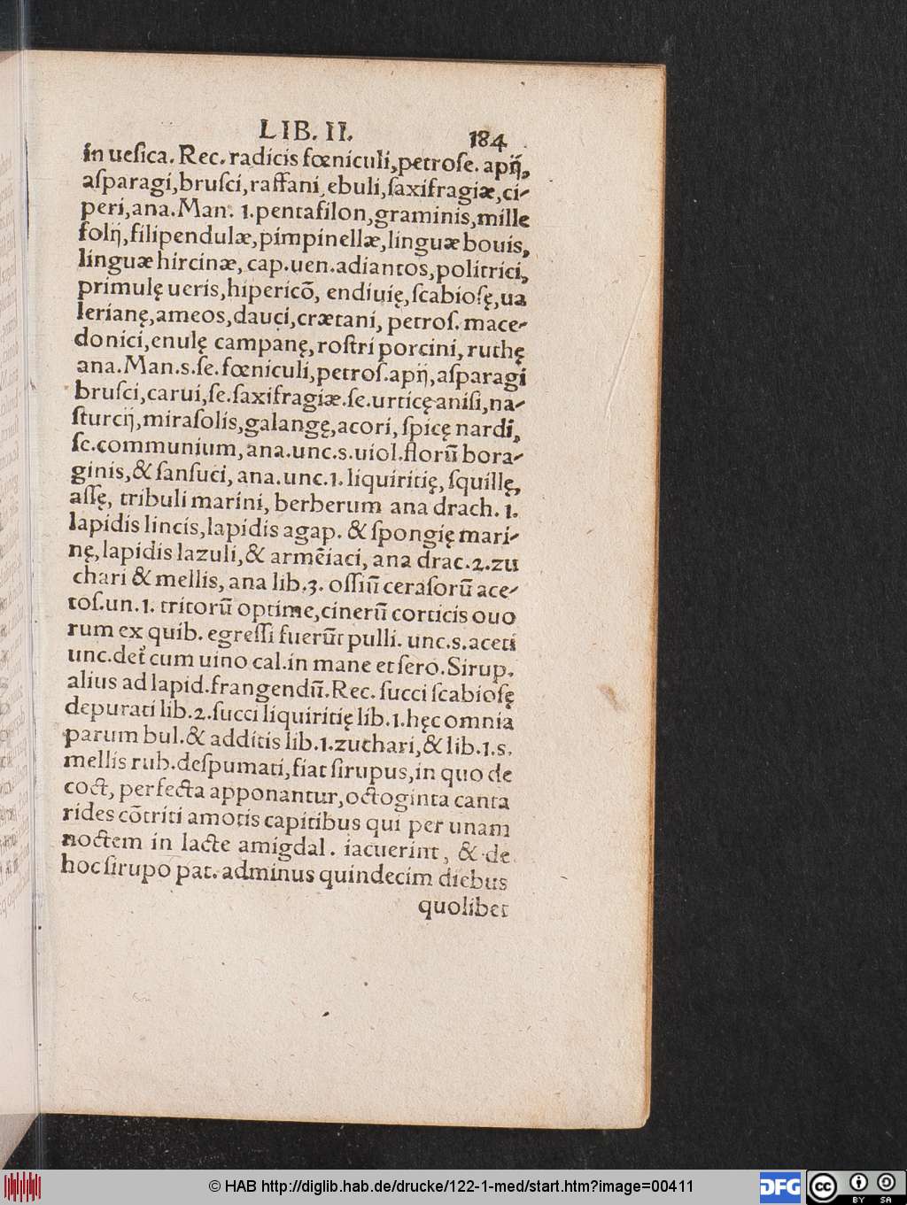 http://diglib.hab.de/drucke/122-1-med/00411.jpg