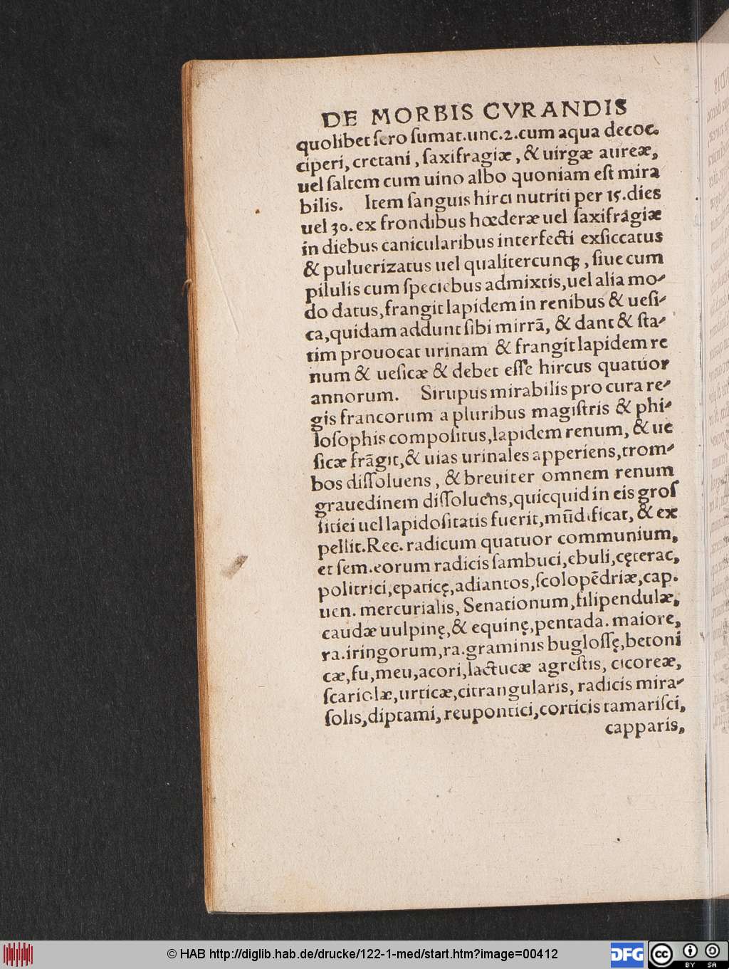 http://diglib.hab.de/drucke/122-1-med/00412.jpg