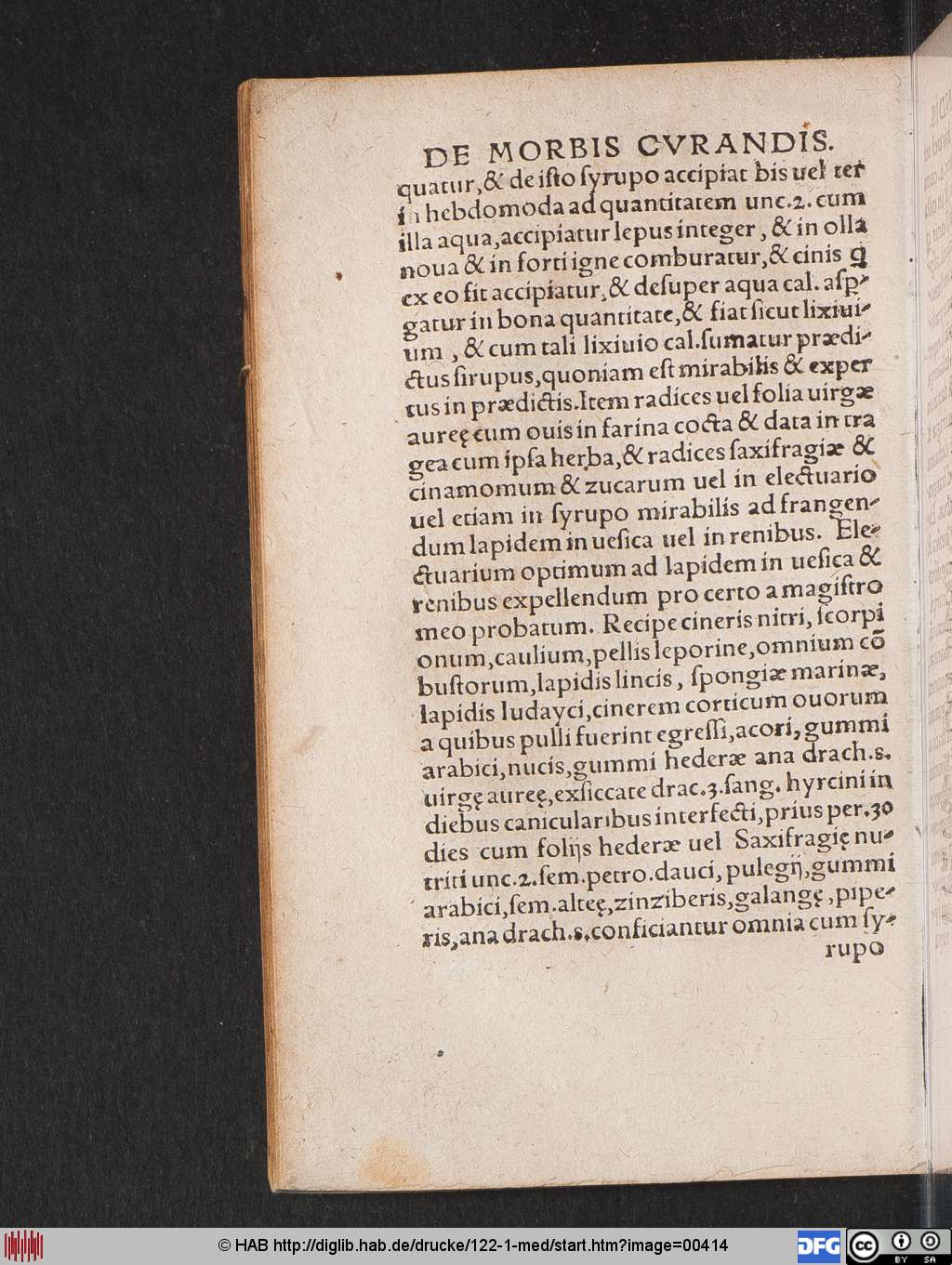 http://diglib.hab.de/drucke/122-1-med/00414.jpg