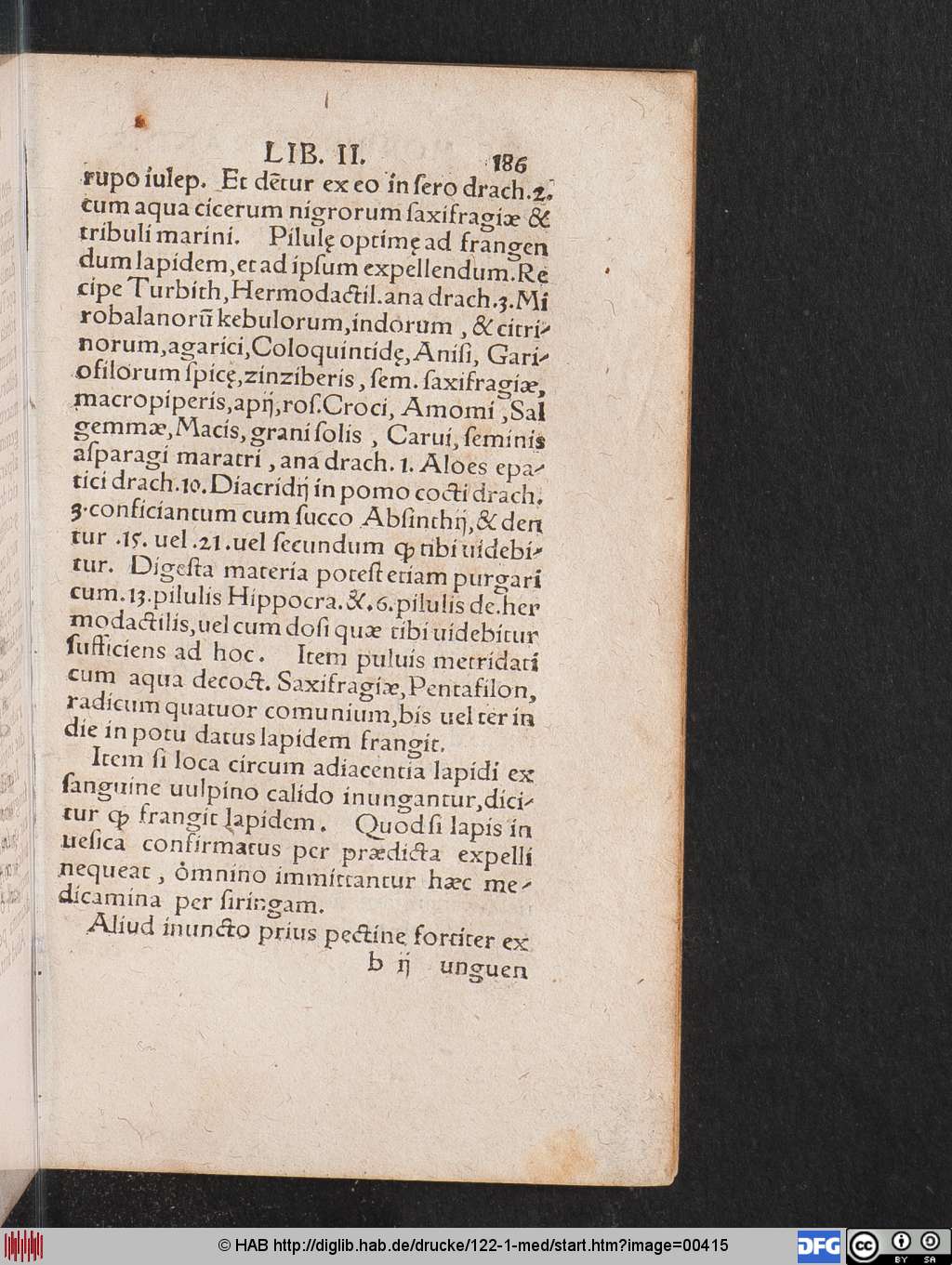 http://diglib.hab.de/drucke/122-1-med/00415.jpg