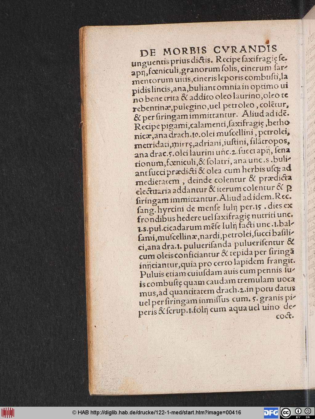 http://diglib.hab.de/drucke/122-1-med/00416.jpg