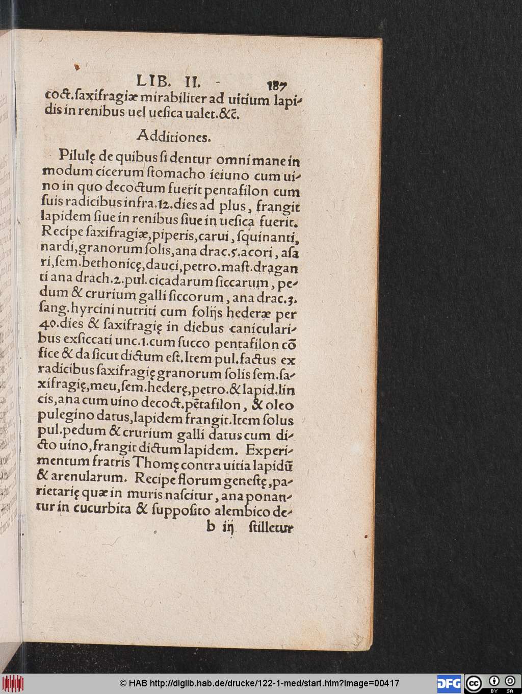 http://diglib.hab.de/drucke/122-1-med/00417.jpg