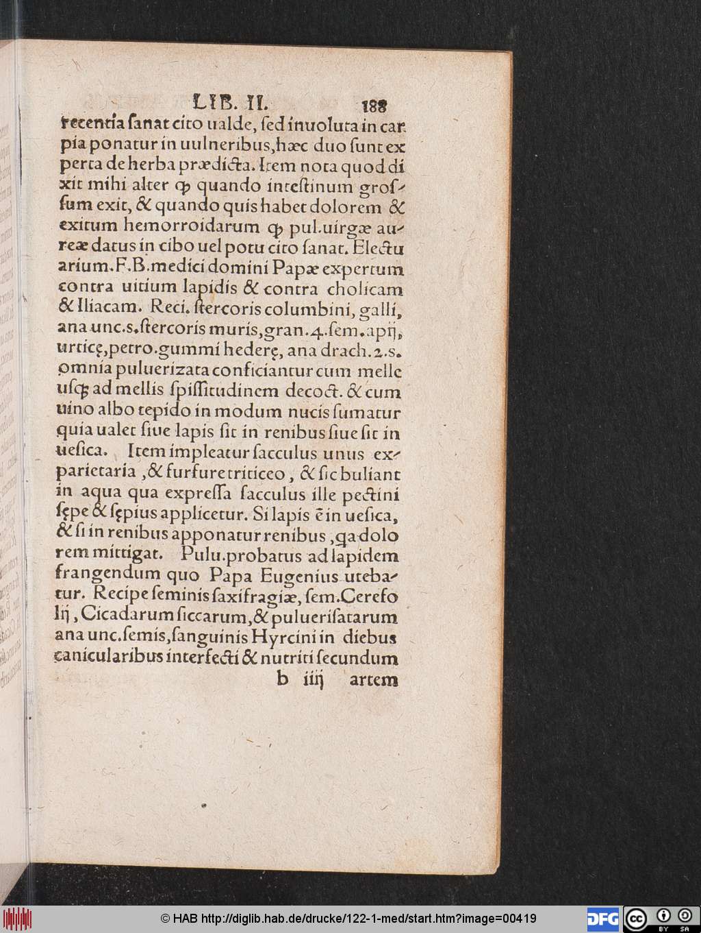 http://diglib.hab.de/drucke/122-1-med/00419.jpg