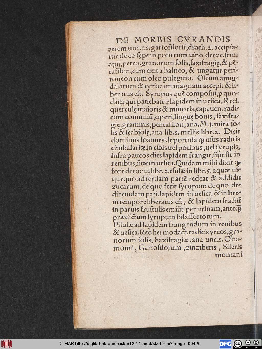 http://diglib.hab.de/drucke/122-1-med/00420.jpg