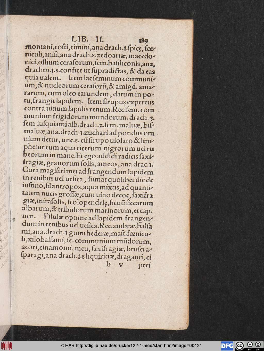 http://diglib.hab.de/drucke/122-1-med/00421.jpg